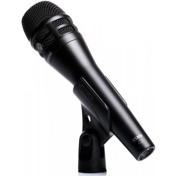 Shure KSM8 - Зображення 3