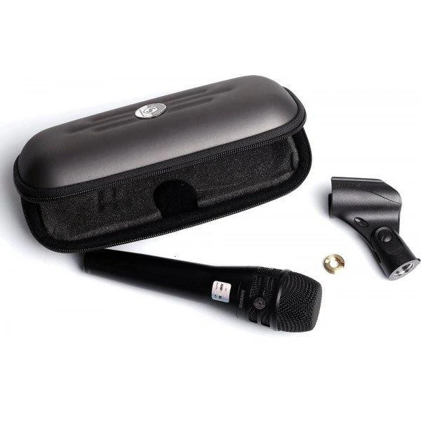 Shure KSM8 - Зображення 5