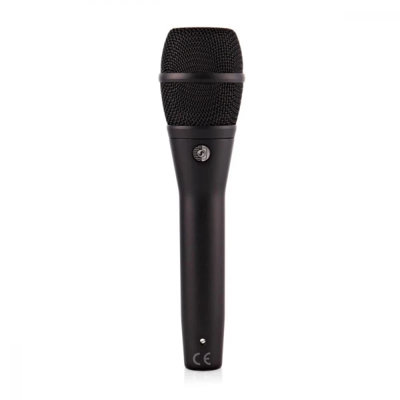 Shure KSM9HS - Зображення 1