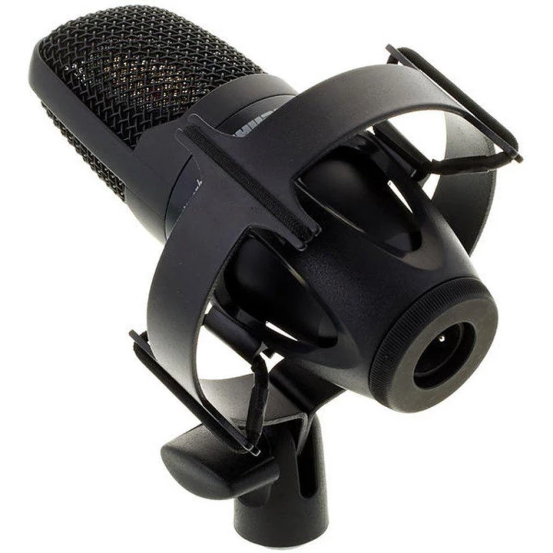 Shure PGA27-LC - Зображення 5
