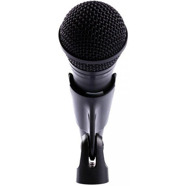 Shure PGA58-XLR - Зображення 2