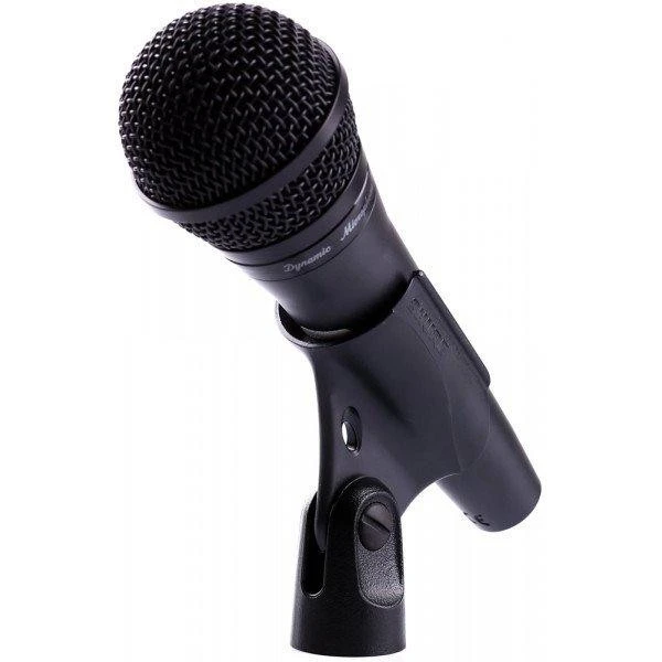 Shure PGA58-XLR - Зображення 3