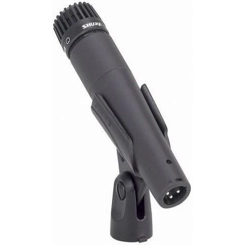 Shure SM57-LCE - Зображення 3
