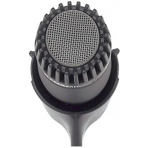 Shure SM57-LCE - Зображення 4
