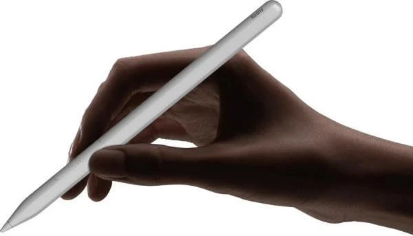 Стилус Xiaomi Redmi Smart Pen White for для Redmi Pad Pro (BHR8577GL, BHR8564CN) - Зображення 1