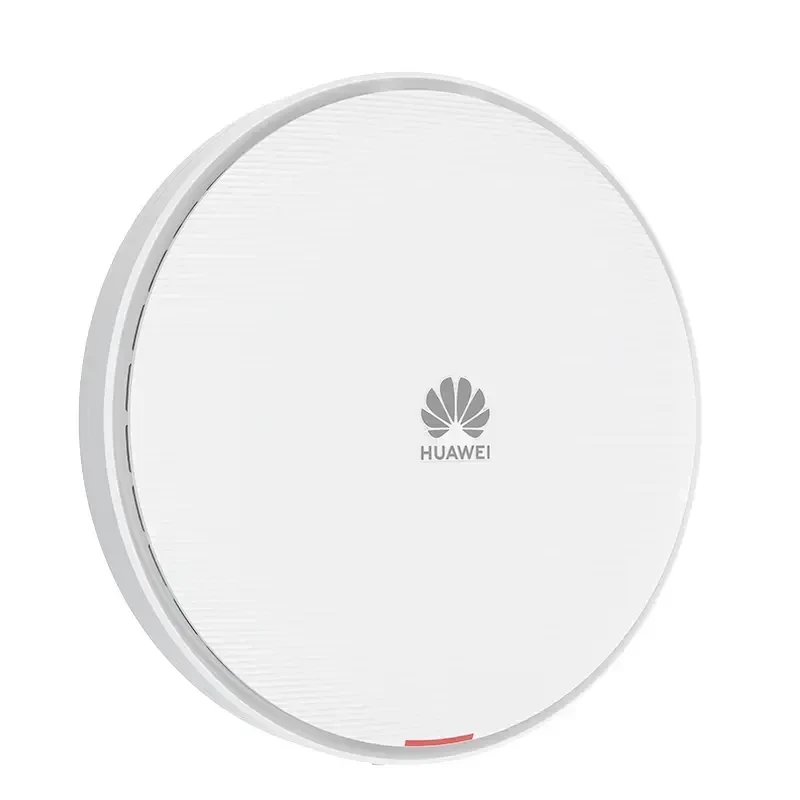 Точка доступа Huawei AirEngine 5761-11 (01.11.5761)