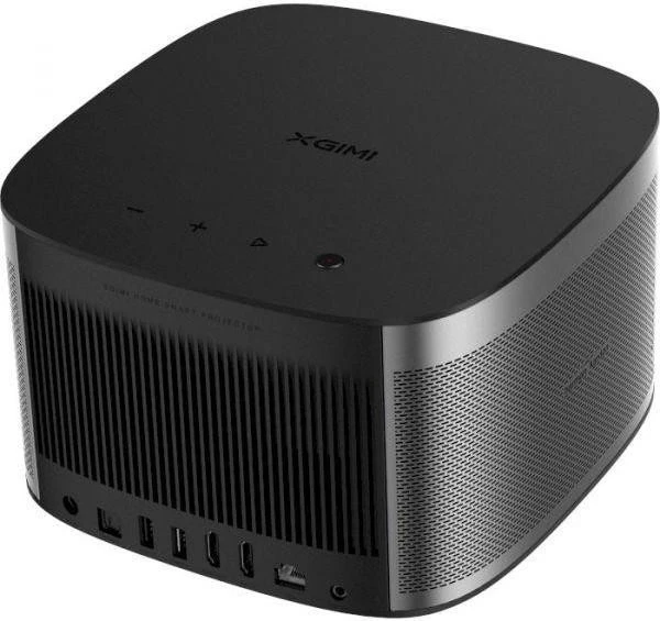 XGiMi Horizon (XK03K) - Изображение 4
