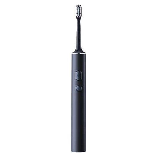 Xiaomi Electric Toothbrush T700 - Зображення 1