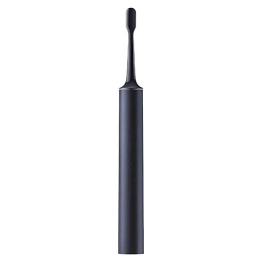 Xiaomi Electric Toothbrush T700 - Зображення 2