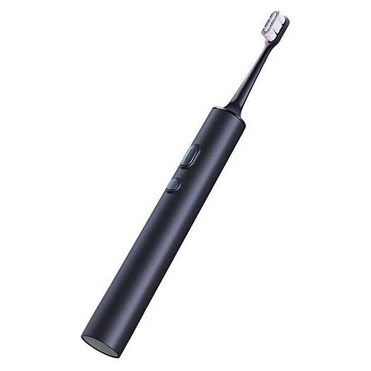 Xiaomi Electric Toothbrush T700 - Зображення 3