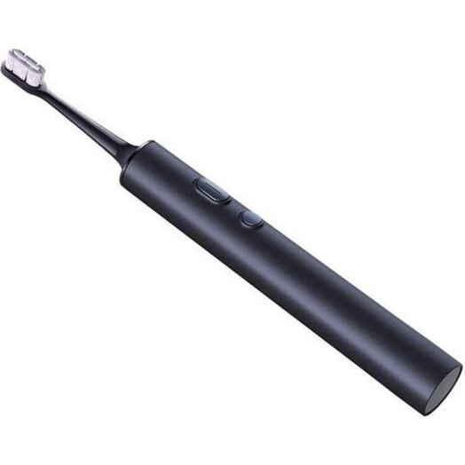 Xiaomi Electric Toothbrush T700 - Зображення 4