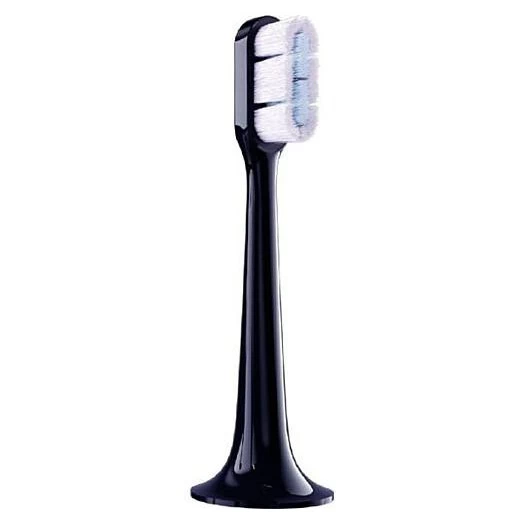Xiaomi Electric Toothbrush T700 - Зображення 5