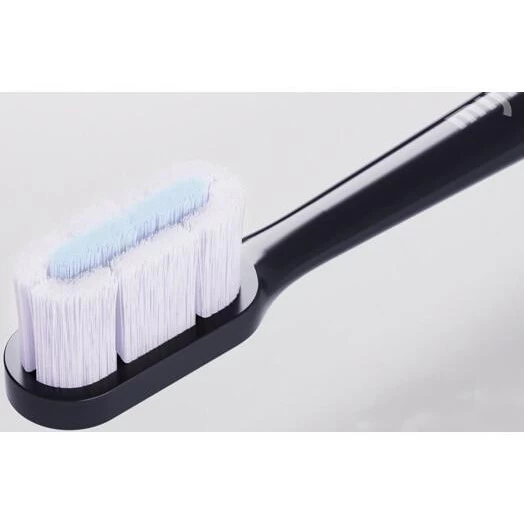 Xiaomi Electric Toothbrush T700 - Зображення 6