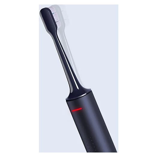 Xiaomi Electric Toothbrush T700 - Зображення 7