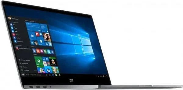 Xiaomi Mi Notebook Pro 15.6 GTX i5 8G 1050MAX-Q 1TB (JYU4200CN) - Изображение 1
