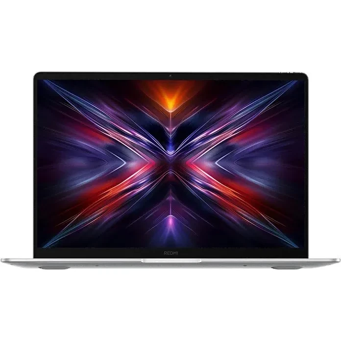Xiaomi Redmi Book 14 2025 Silver (JYU4676CN)