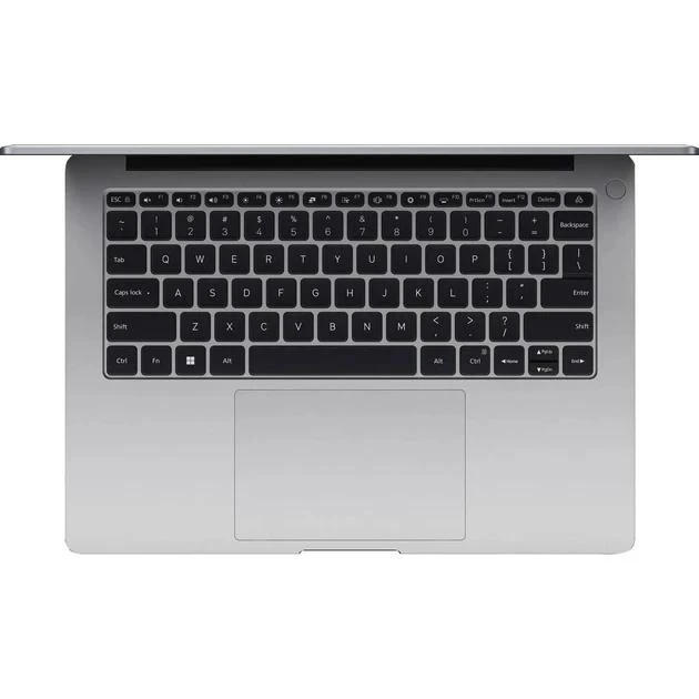Xiaomi RedmiBook 14" 2023 i7-12700H/16GB/512GB (JYU4555CN) - Изображение 1