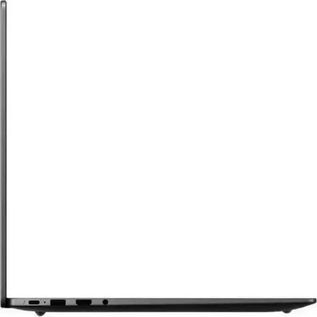 Xiaomi RedmiBook 14" 2023 i7-12700H/16GB/512GB (JYU4555CN) - Изображение 2