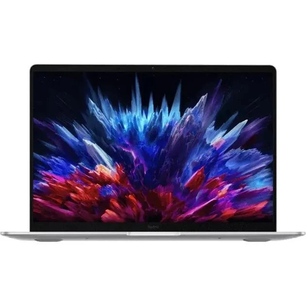 Xiaomi RedmiBook 14" 2023 i7-12700H/16GB/512GB (JYU4555CN)