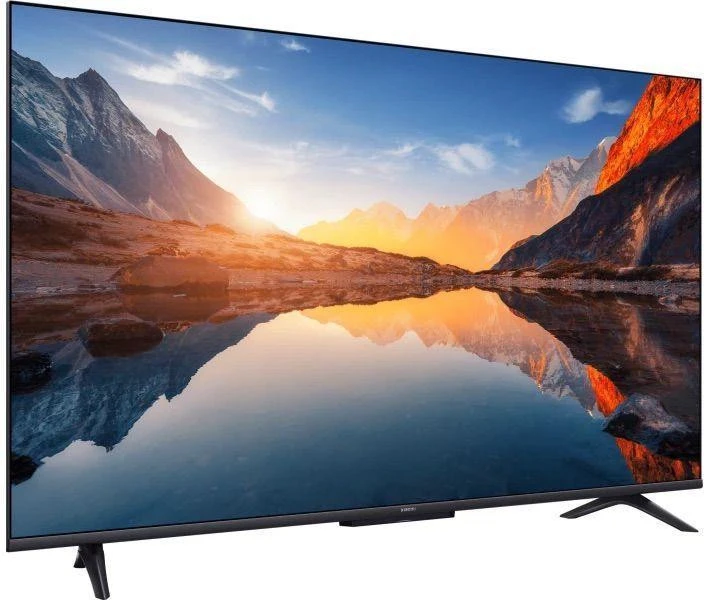 Xiaomi TV A 32 2025 - Изображение 1