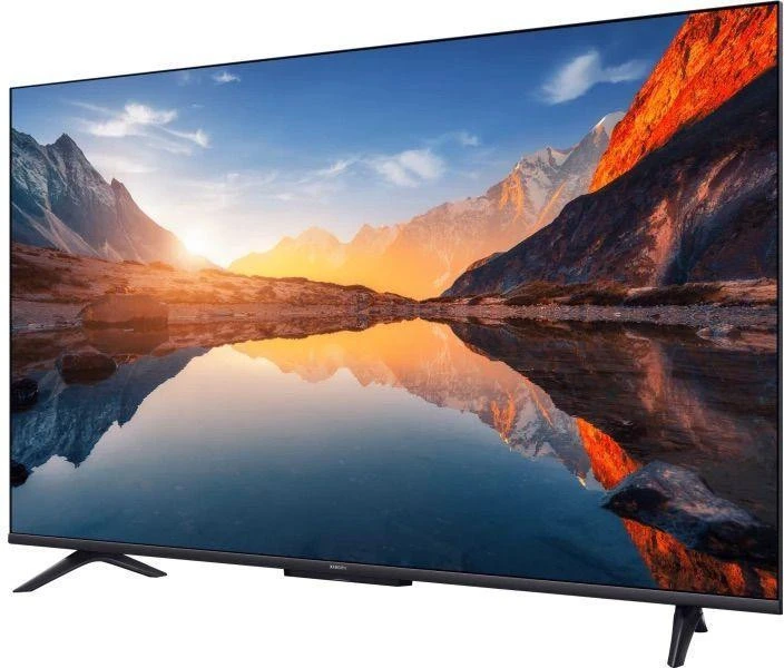 Xiaomi TV A 32 2025 - Изображение 2