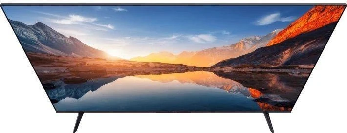 Xiaomi TV A 32 2025 - Изображение 3