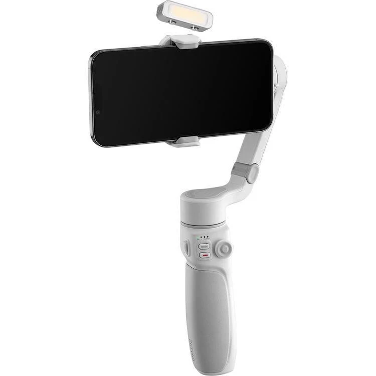 Zhiyun Smooth-Q4 Combo (ZHAE025) - Изображение 1