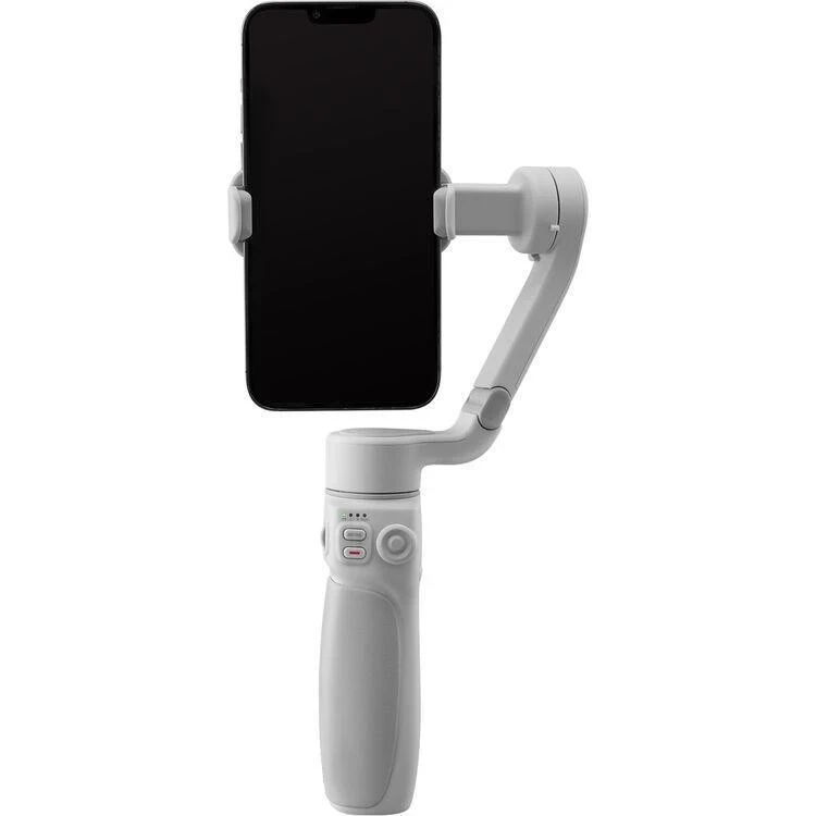 Zhiyun Smooth-Q4 Combo (ZHAE025) - Изображение 2