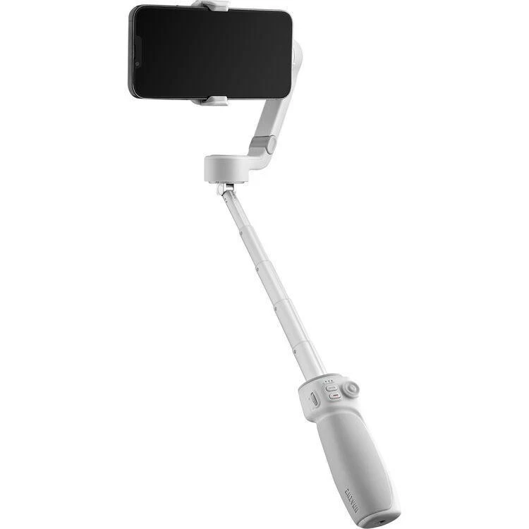 Zhiyun Smooth-Q4 Combo (ZHAE025) - Изображение 3