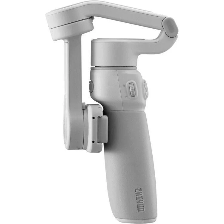 Zhiyun Smooth-Q4 Combo (ZHAE025) - Изображение 4