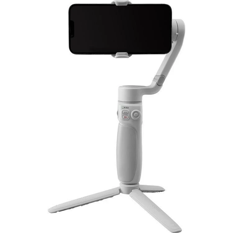 Zhiyun Smooth-Q4 Combo (ZHAE025)