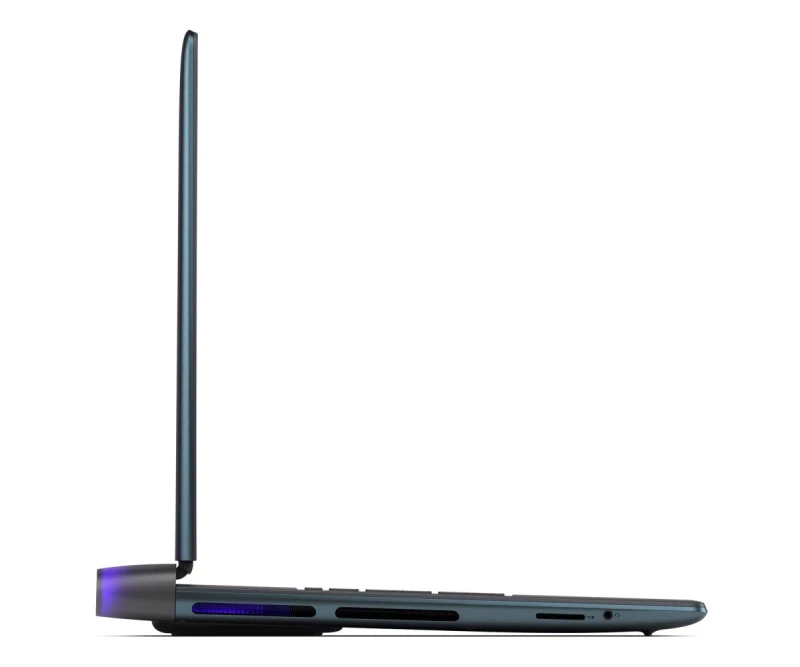 Dell Alienware 18 Area-51 Ultra 9 275HX/64GB/2TB/Win11 RTX5080 (Alienware-AA18-8014) - Изображение 7
