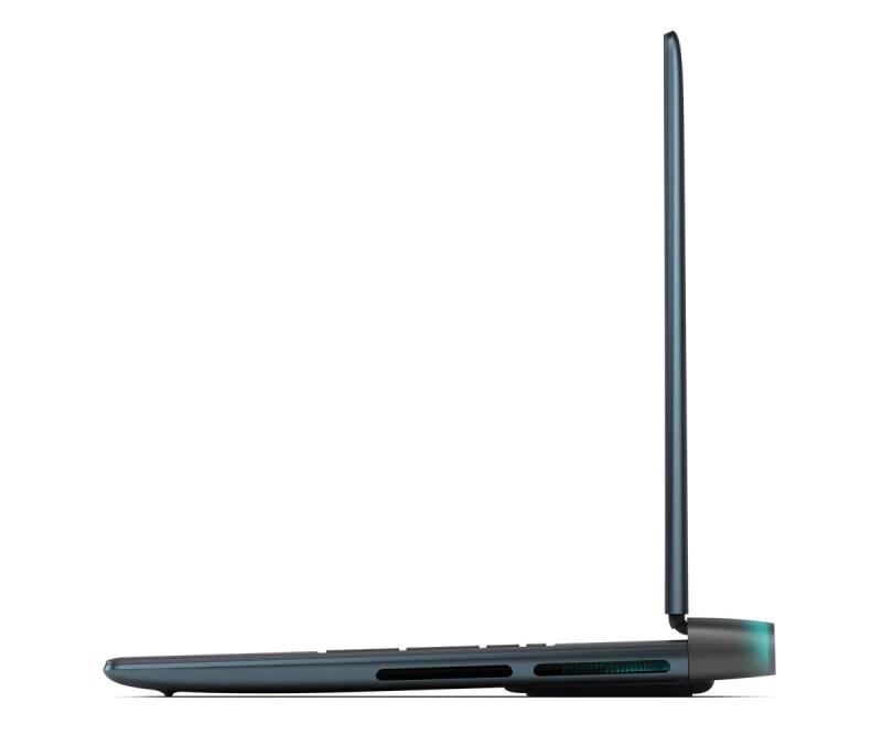 Dell Alienware 18 Area-51 Ultra 9 275HX/64GB/2TB/Win11 RTX5080 (Alienware-AA18-8014) - Изображение 8