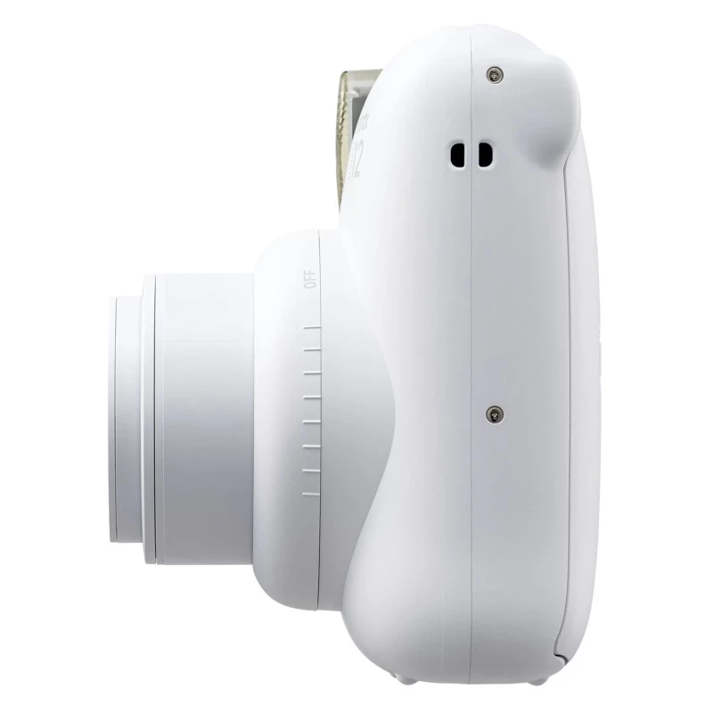 Fujifilm INSTAX Mini 12 WHITE (16806121) (UA) - Изображение 2