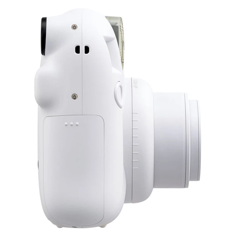 Fujifilm INSTAX Mini 12 WHITE (16806121) (UA) - Изображение 3