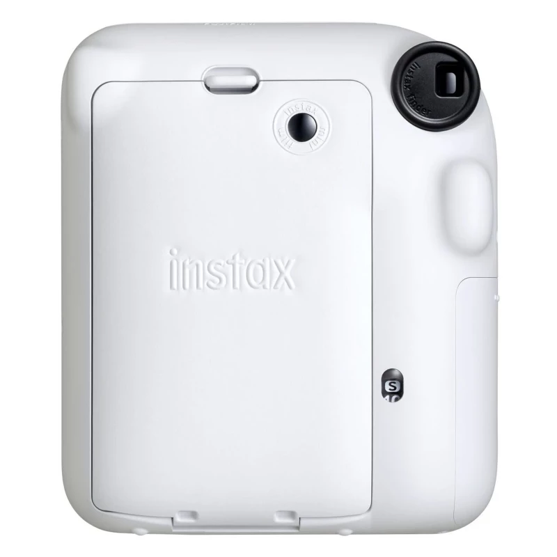 Fujifilm INSTAX Mini 12 WHITE (16806121) (UA) - Изображение 4