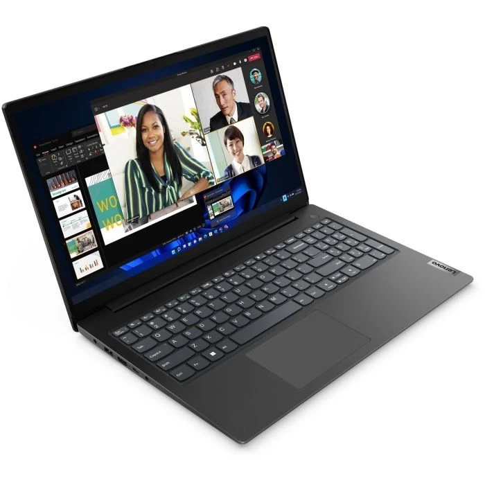 Lenovo V15 G4 AMN (82YU016NRA) (UA) - Изображение 1