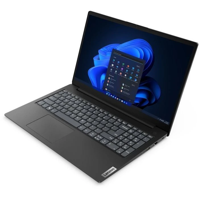 Lenovo V15 G4 AMN (82YU016NRA) (UA) - Изображение 2