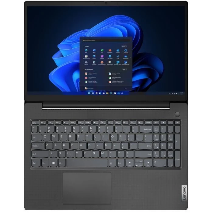Lenovo V15 G4 AMN (82YU016NRA) (UA) - Изображение 3