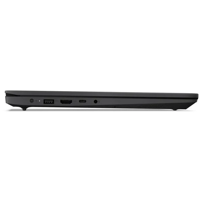 Lenovo V15 G4 AMN (82YU016NRA) (UA) - Изображение 4