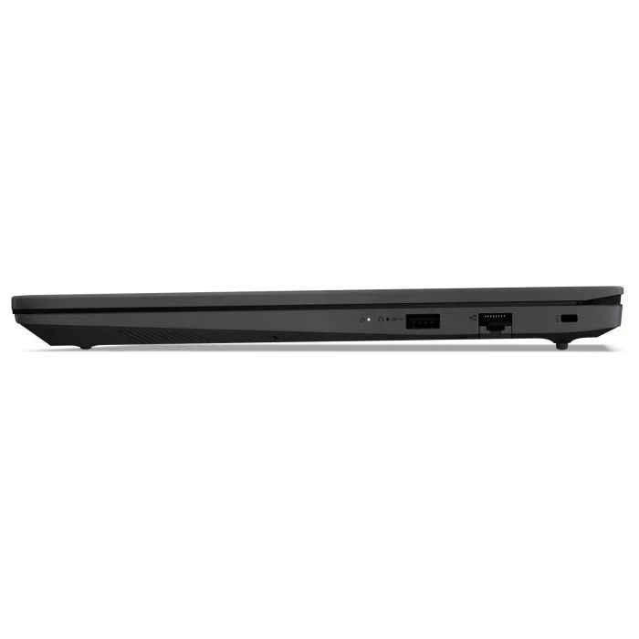 Lenovo V15 G4 AMN (82YU016NRA) (UA) - Изображение 5