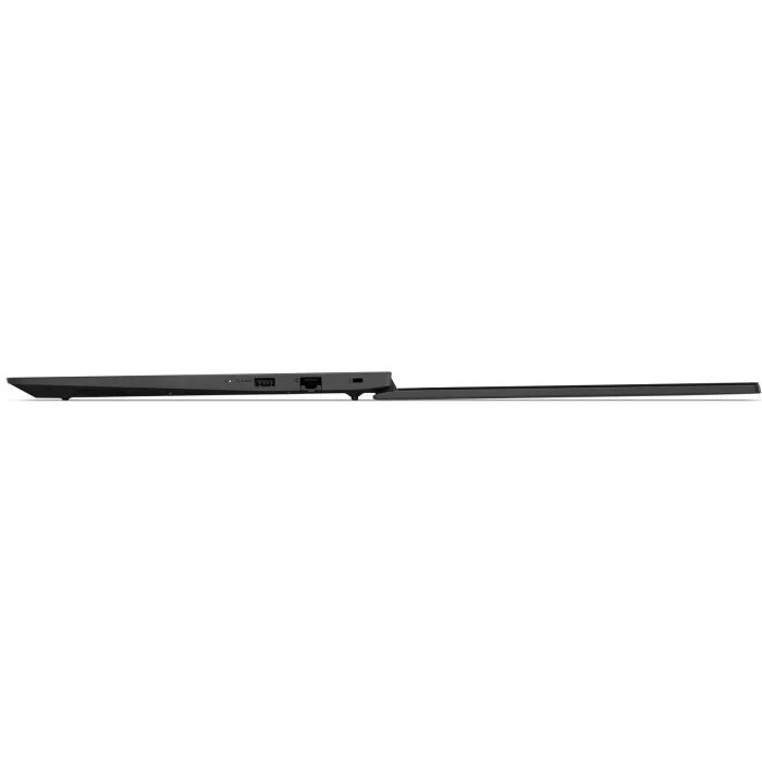 Lenovo V15 G4 AMN (82YU016NRA) (UA) - Изображение 6