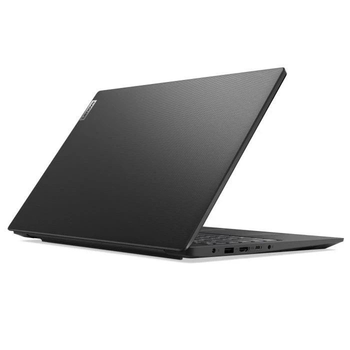 Lenovo V15 G4 AMN (82YU016NRA) (UA) - Изображение 7