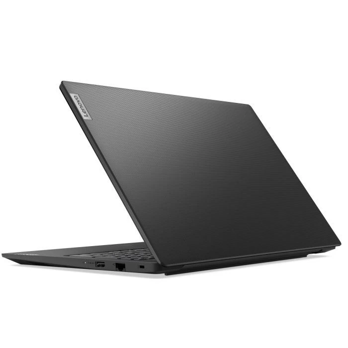 Lenovo V15 G4 AMN (82YU016NRA) (UA) - Изображение 8
