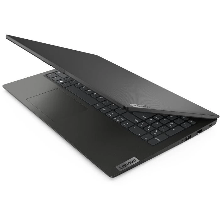 Lenovo V15 G4 AMN (82YU016NRA) (UA) - Изображение 9