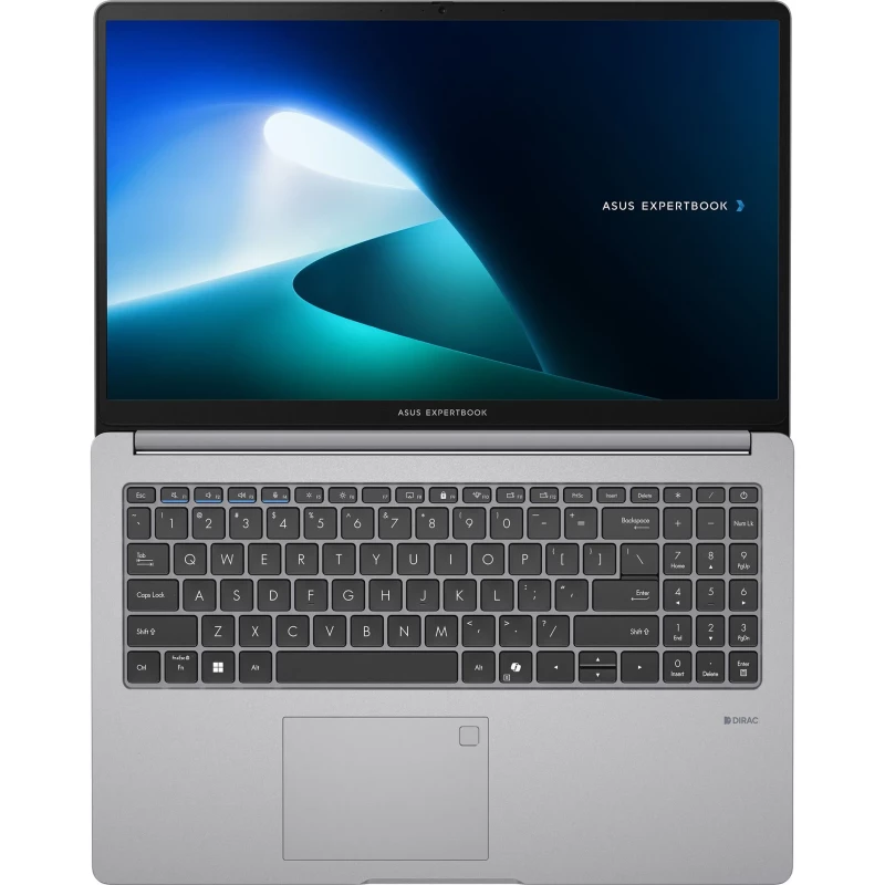 Asus ExpertBook P1503CVA (P1503CVA-S71290) - Изображение 1