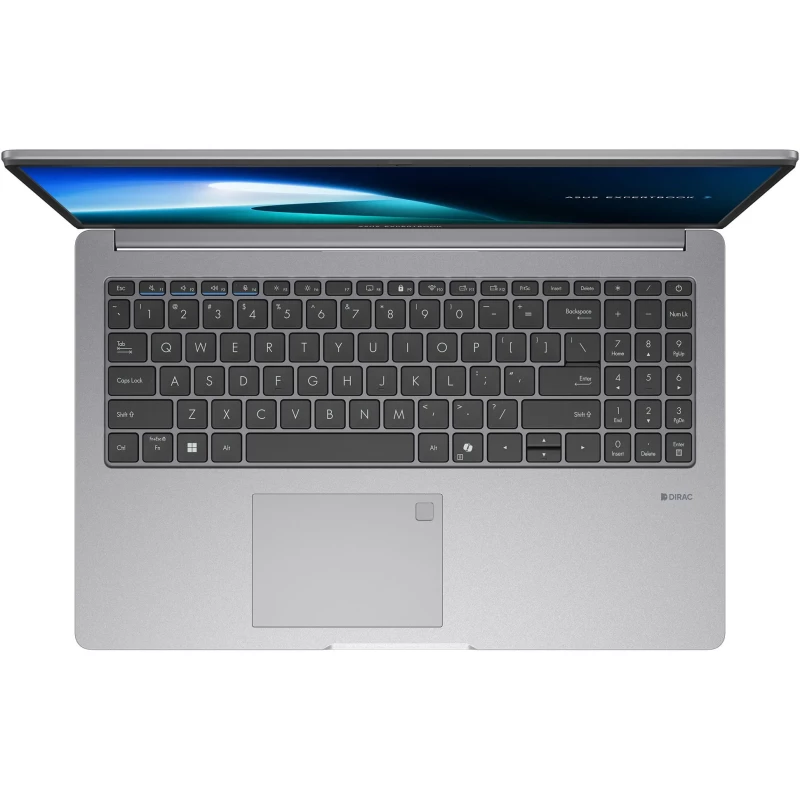 Asus ExpertBook P1503CVA (P1503CVA-S71290) - Изображение 2