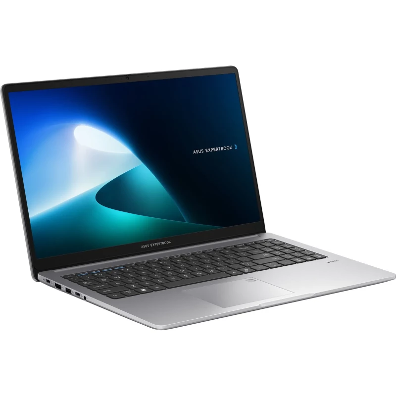 Asus ExpertBook P1503CVA (P1503CVA-S71290) - Изображение 3