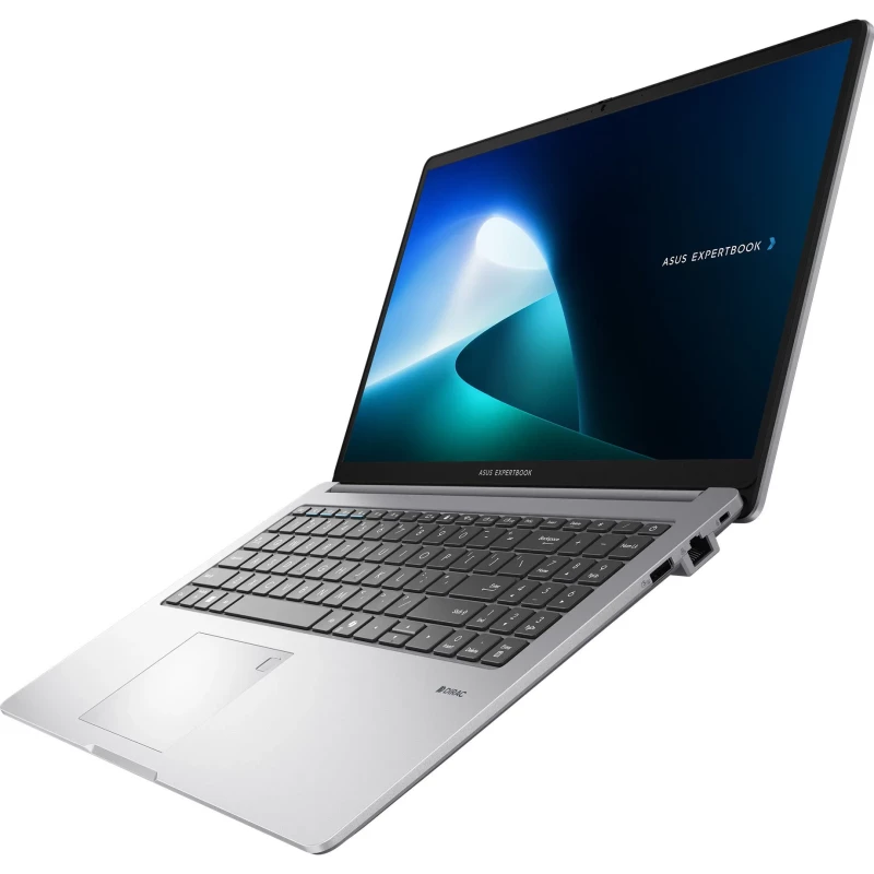 Asus ExpertBook P1503CVA (P1503CVA-S71290) - Изображение 4