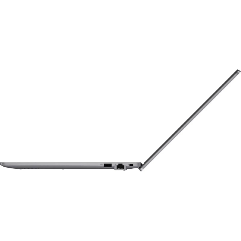 Asus ExpertBook P1503CVA (P1503CVA-S71290) - Изображение 5